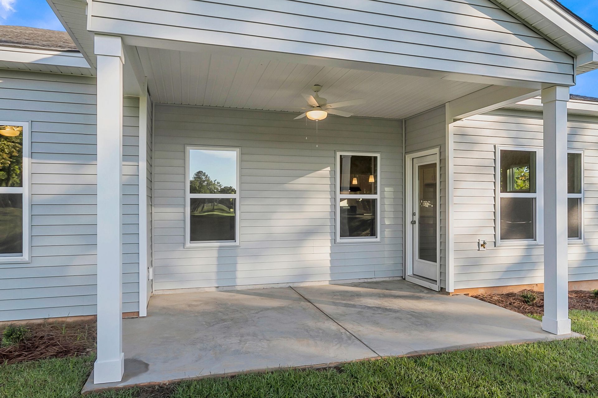 1501 Deercreek Drive Photo 23