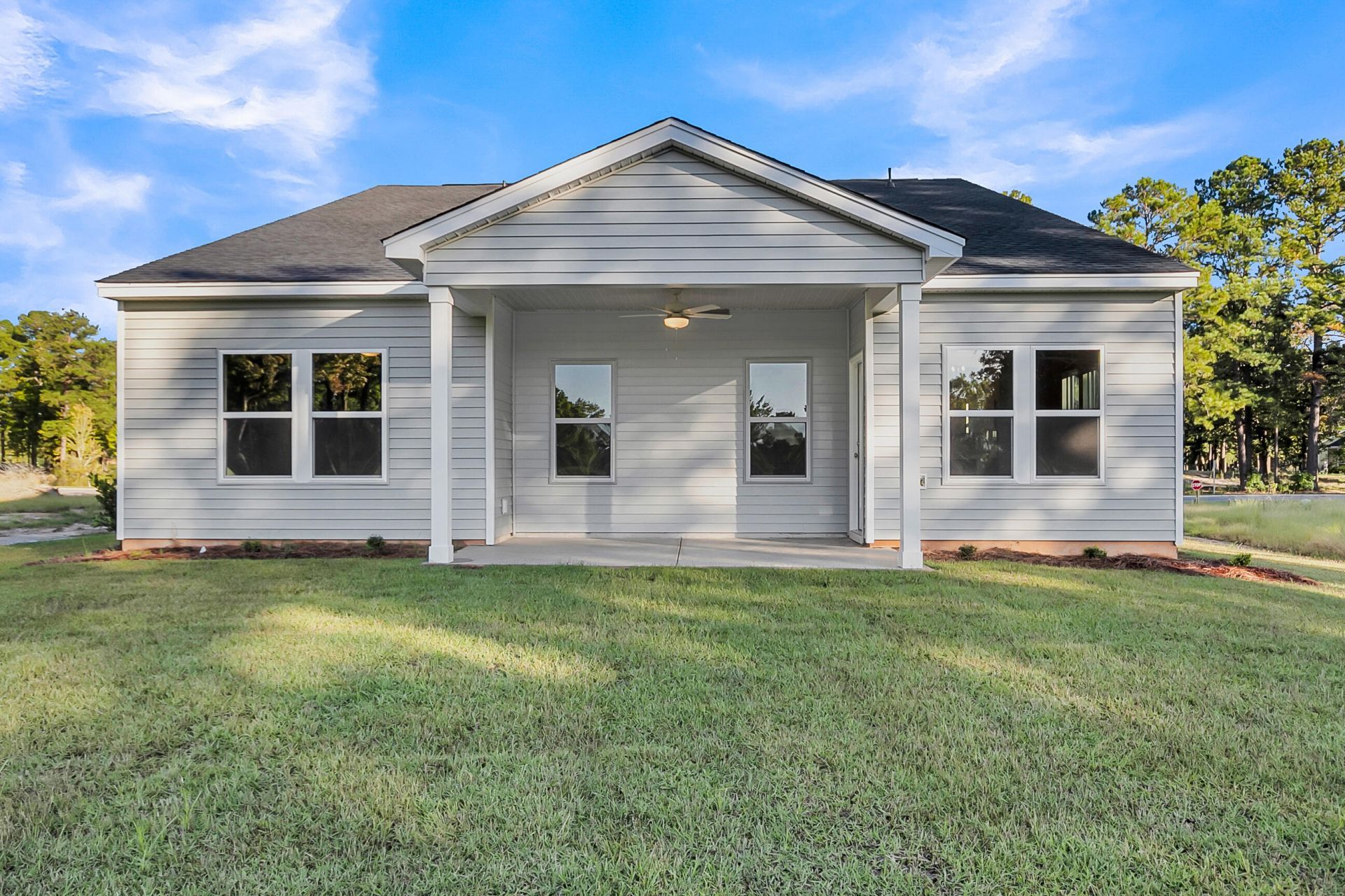 1501 Deercreek Drive Photo 24