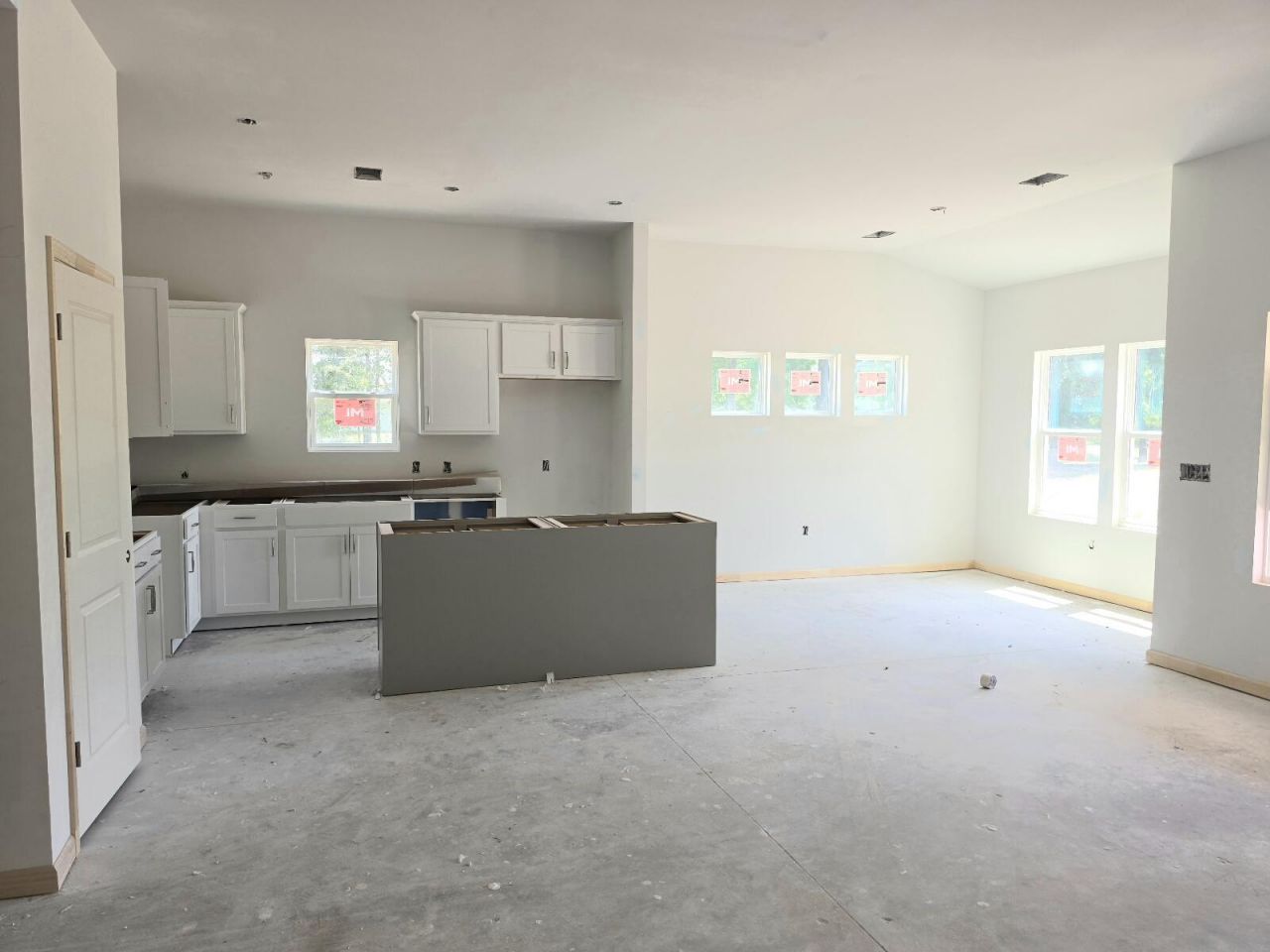 1501 Deercreek Drive Photo 4
