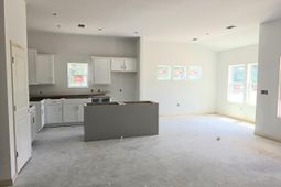 1501 Deercreek Drive photo 4