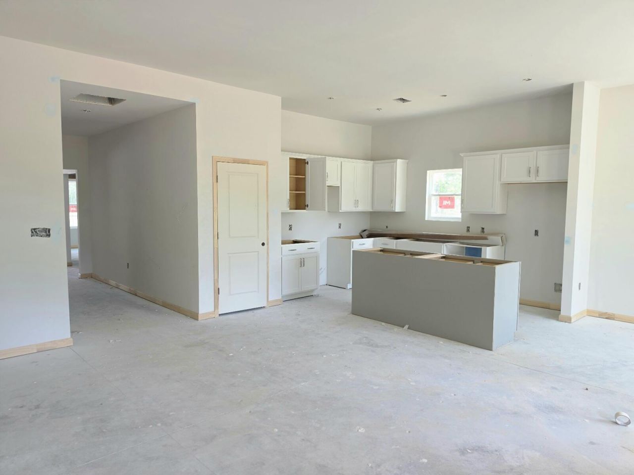1501 Deercreek Drive Photo 5