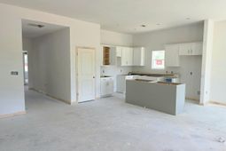 1501 Deercreek Drive photo 4