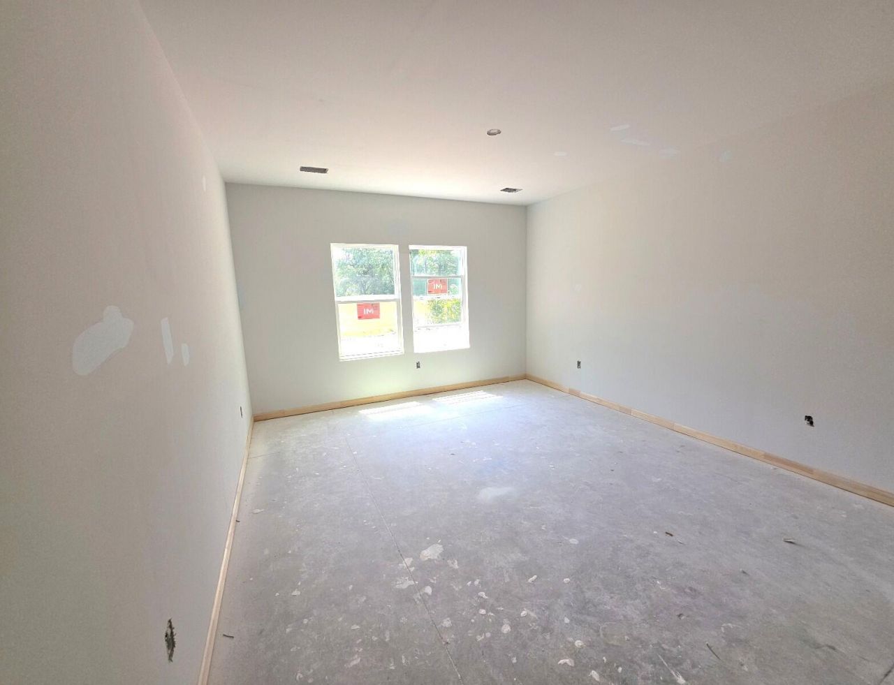 1501 Deercreek Drive Photo 6