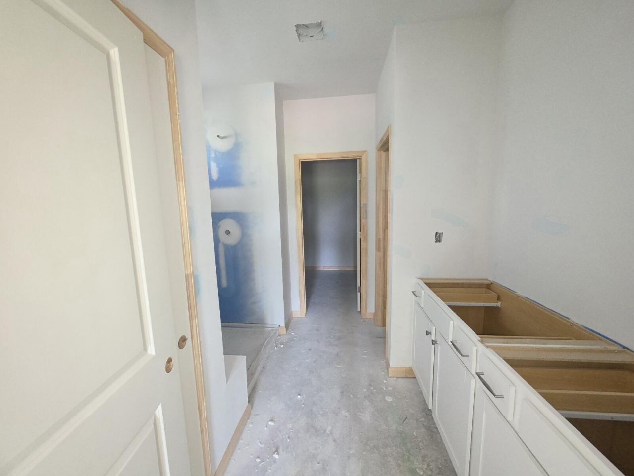 1501 Deercreek Drive Photo 7
