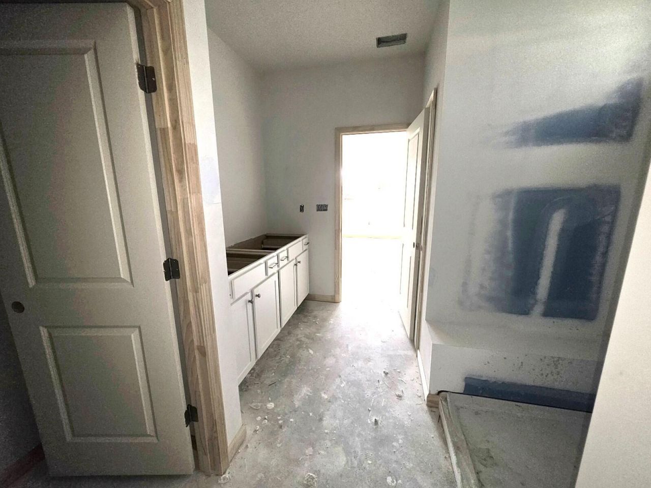 1501 Deercreek Drive Photo 8