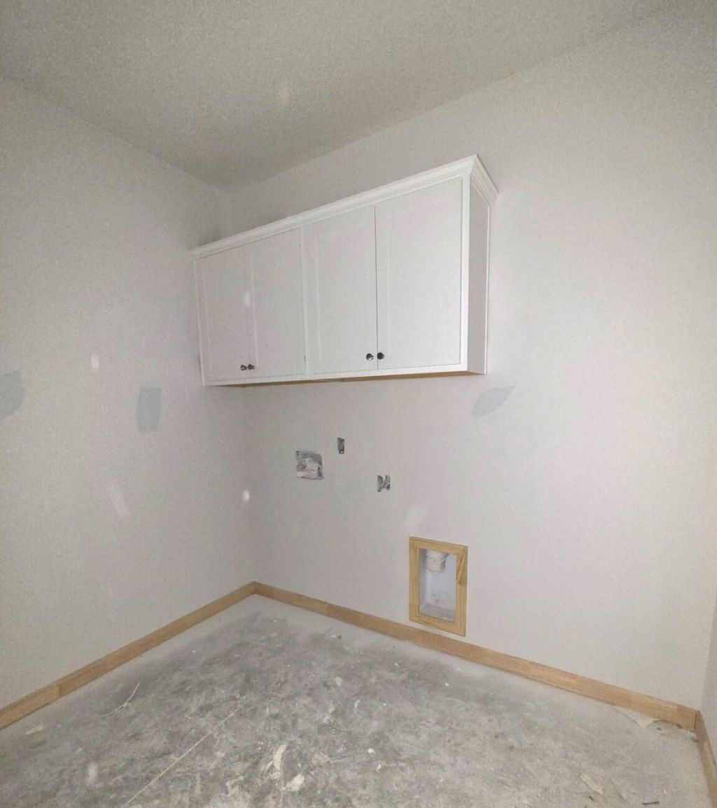 1501 Deercreek Drive Photo 9