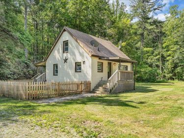 5774 Bradshaw RD, Salem, VA 24153