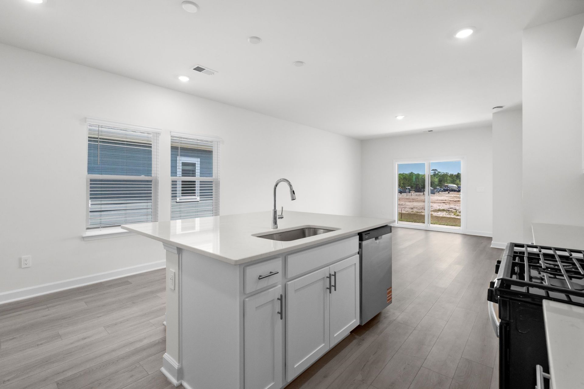 3124 Tranquility Loop  Photo 12