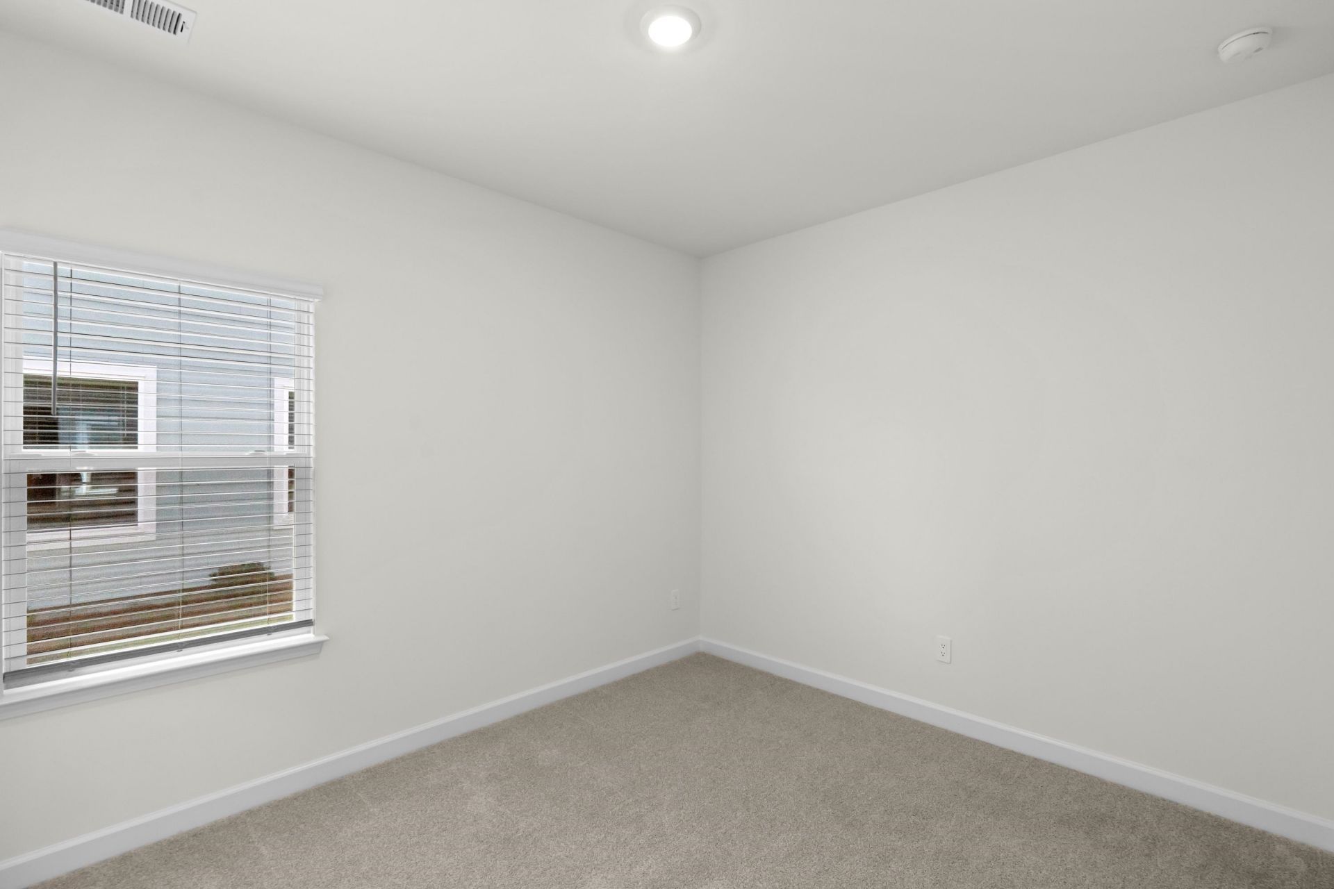 3124 Tranquility Loop  Photo 24