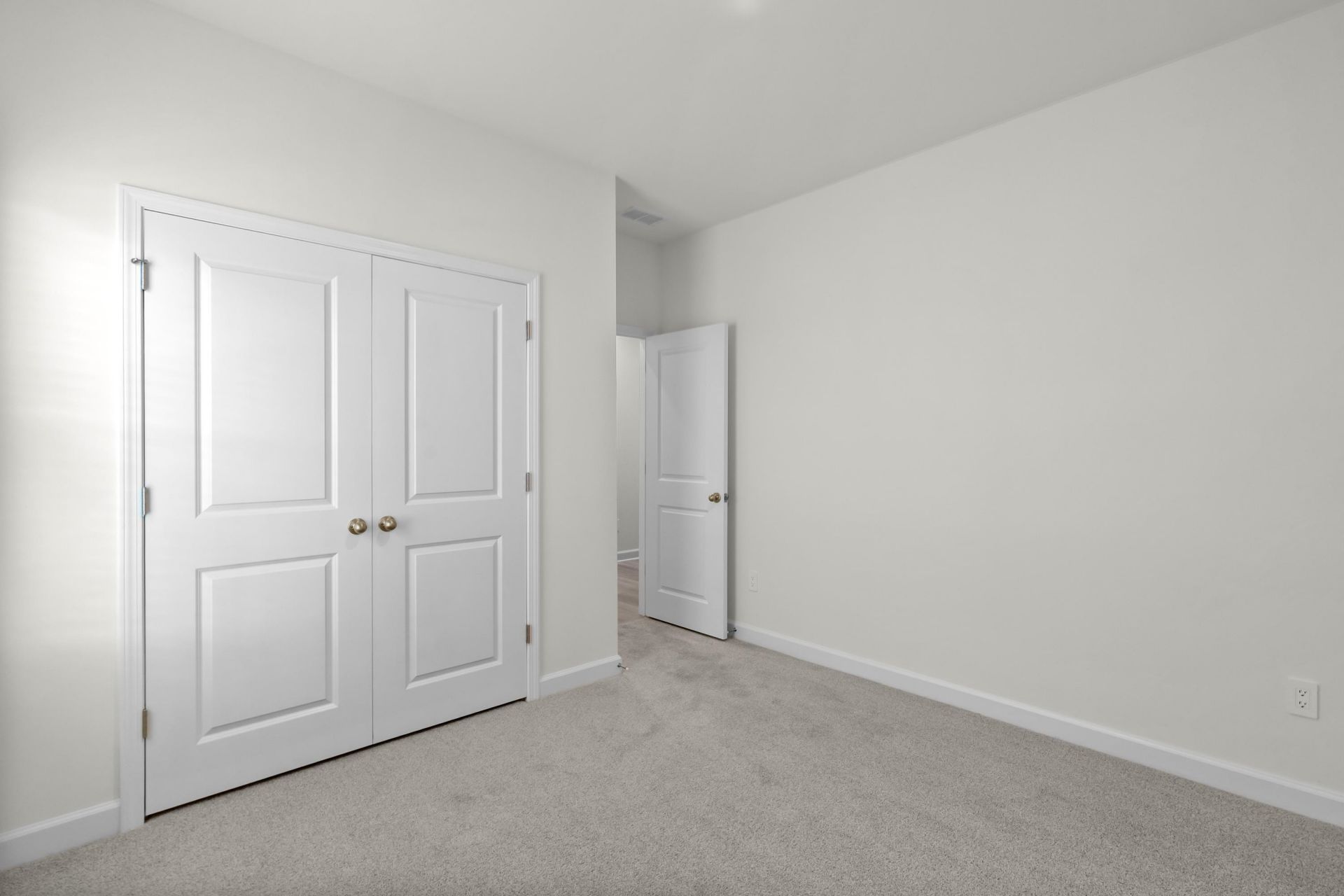 3124 Tranquility Loop  Photo 27