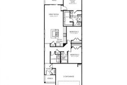 3124 Tranquility Loop  photo 4