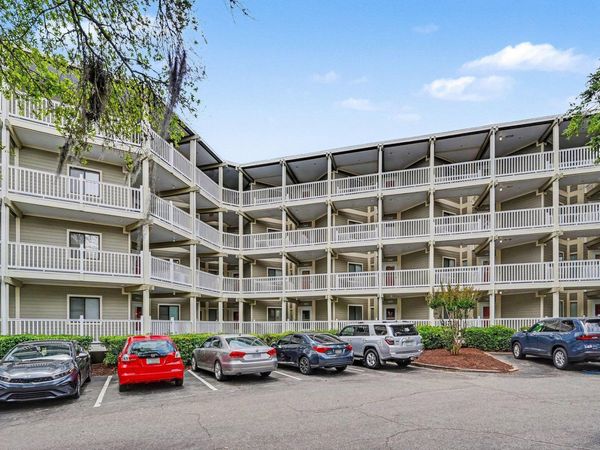 415 Ocean Creek Dr. , Unit 2311, Myrtle Beach, SC 29572