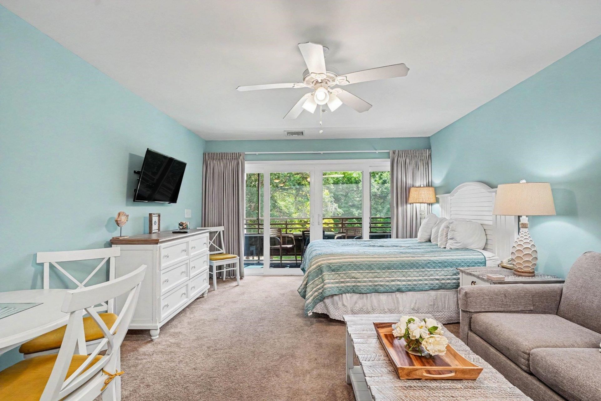 415 Ocean Creek Dr.  Photo 12