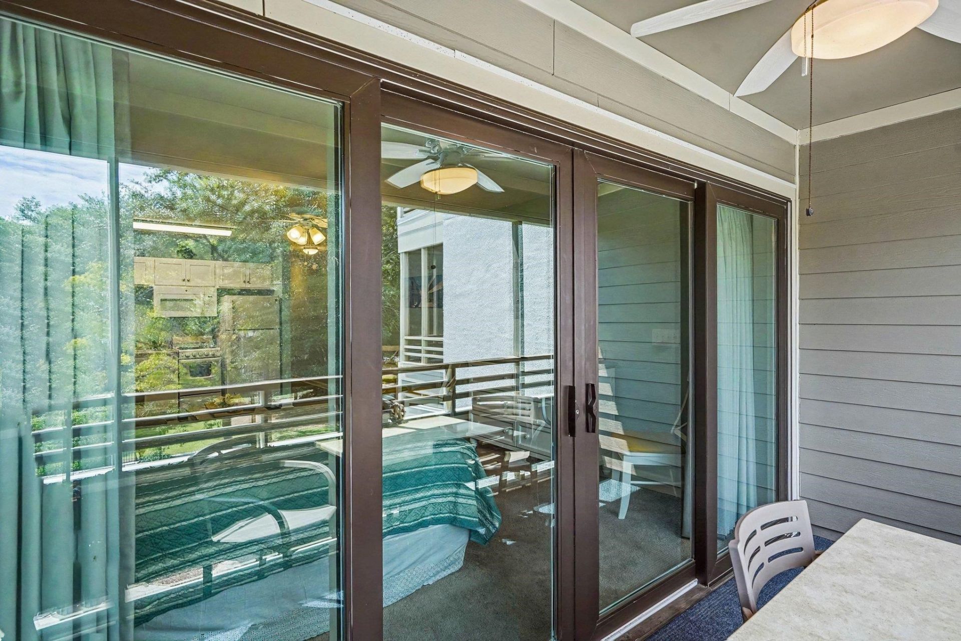415 Ocean Creek Dr.  Photo 16