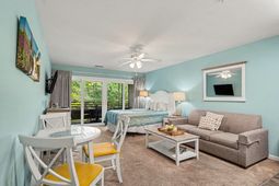 415 Ocean Creek Dr.  photo 4