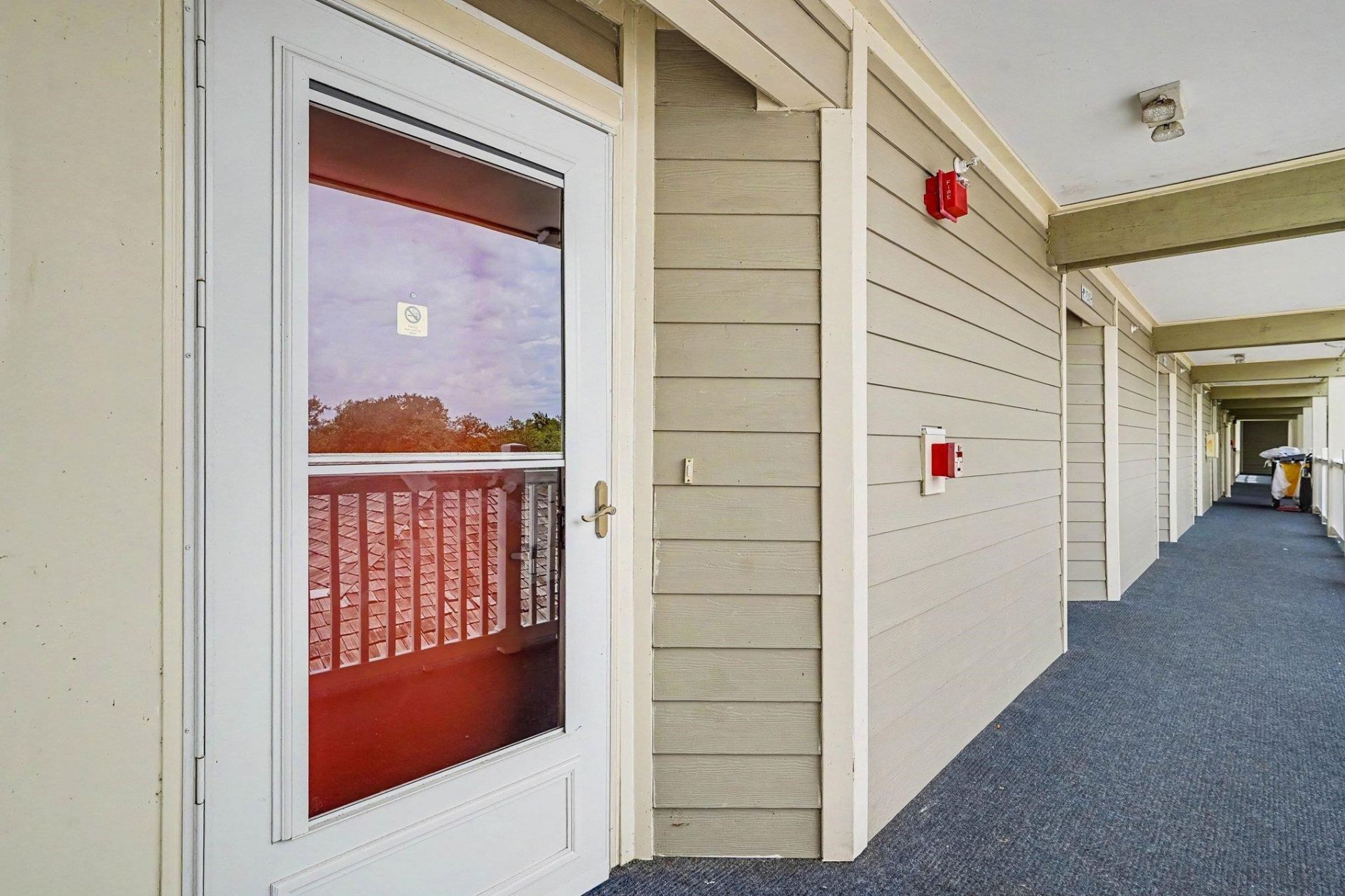 415 Ocean Creek Dr.  Photo 20