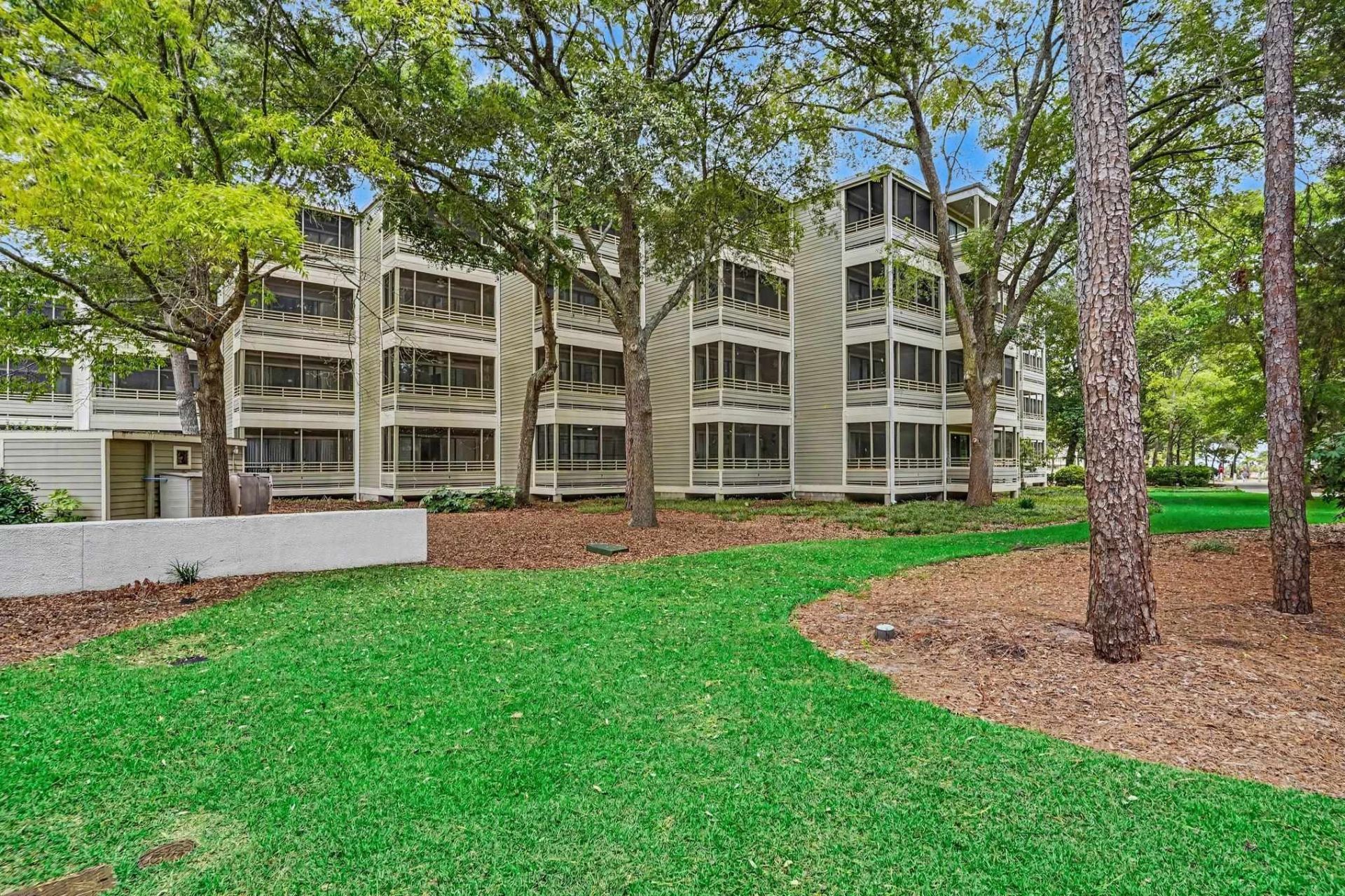 415 Ocean Creek Dr.  Photo 20