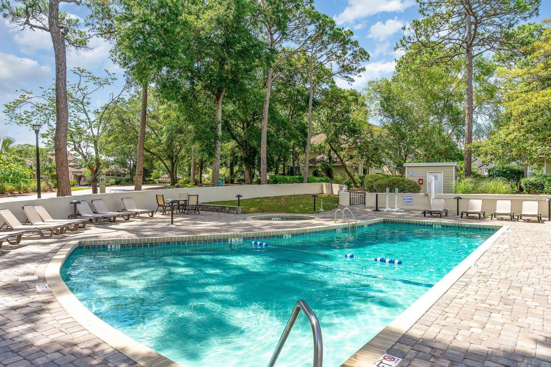 415 Ocean Creek Dr.  Photo 28