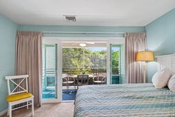 415 Ocean Creek Dr.  photo 4