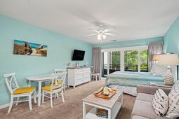 415 Ocean Creek Dr.  photo 4