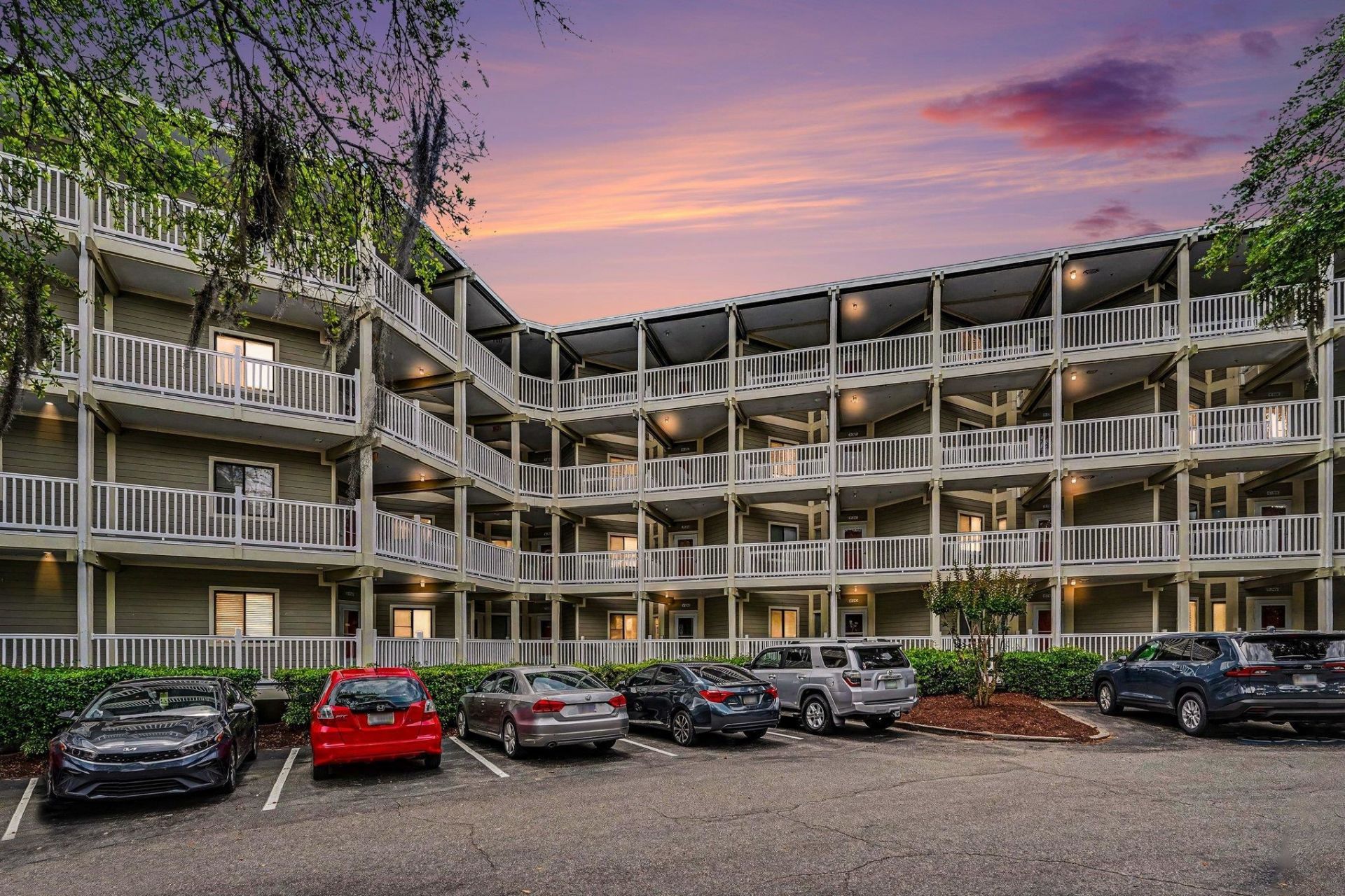 415 Ocean Creek Dr.  Photo 41