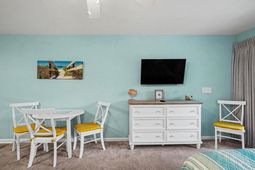 415 Ocean Creek Dr.  photo 4