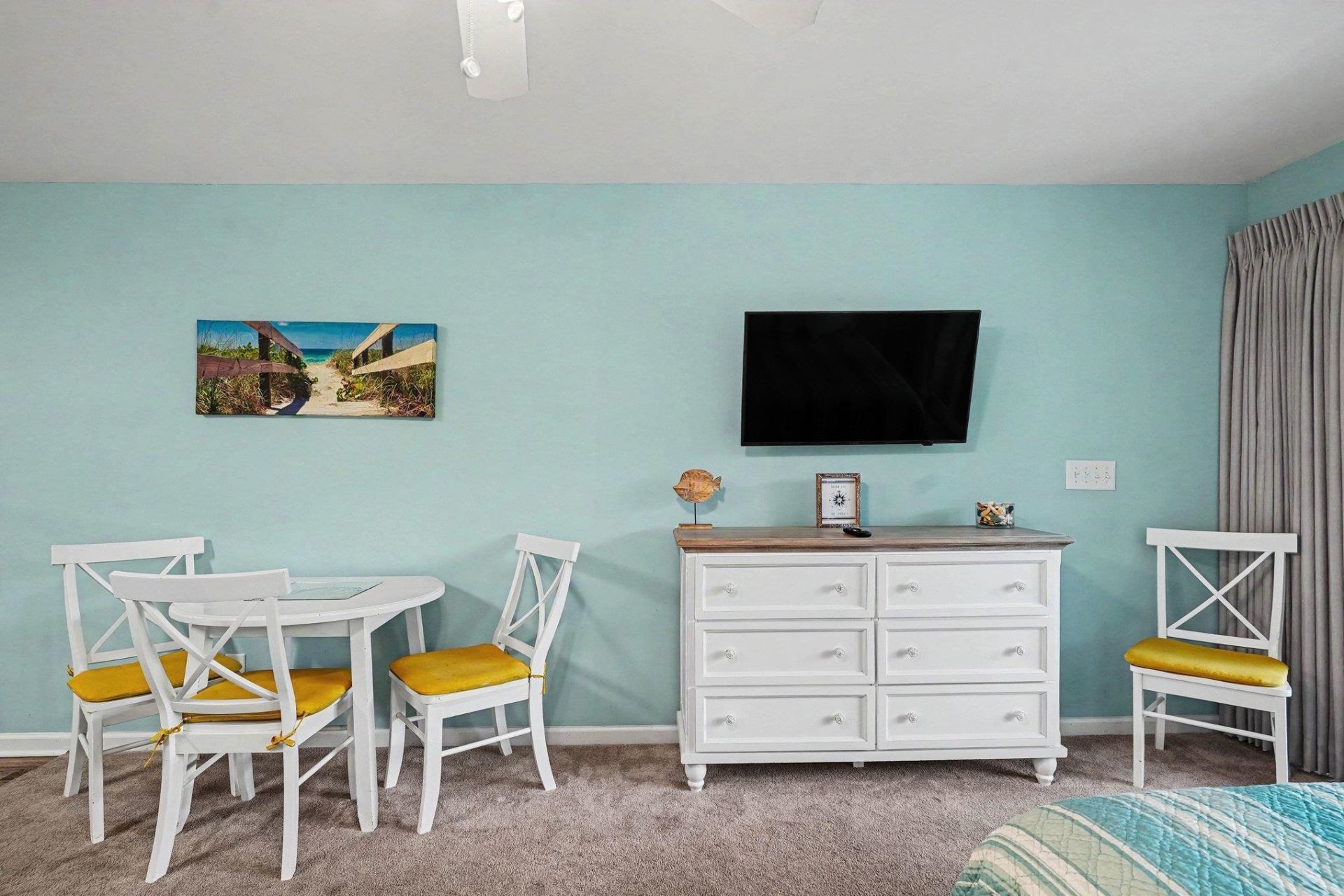 415 Ocean Creek Dr.  Photo 5