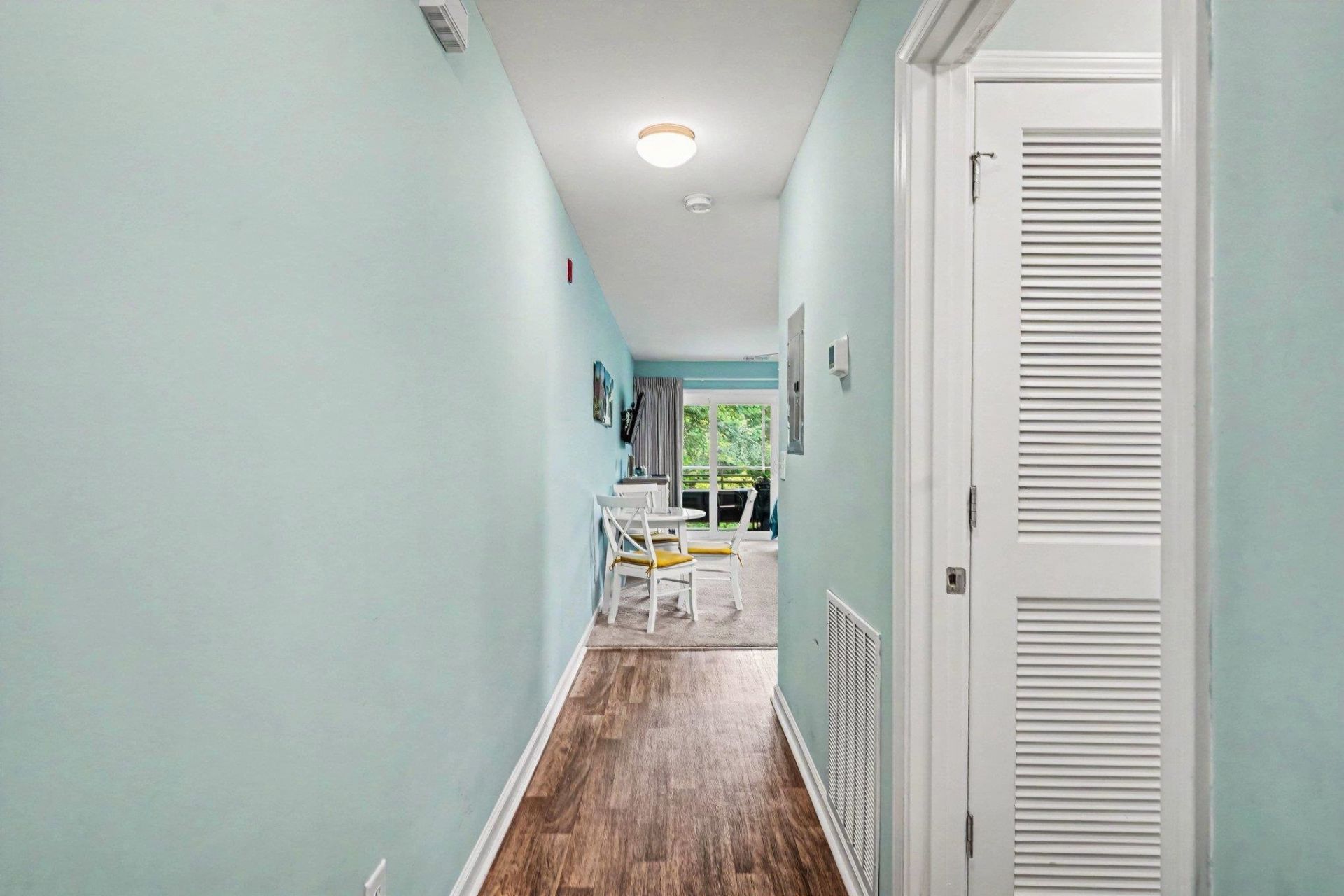 415 Ocean Creek Dr.  Photo 6
