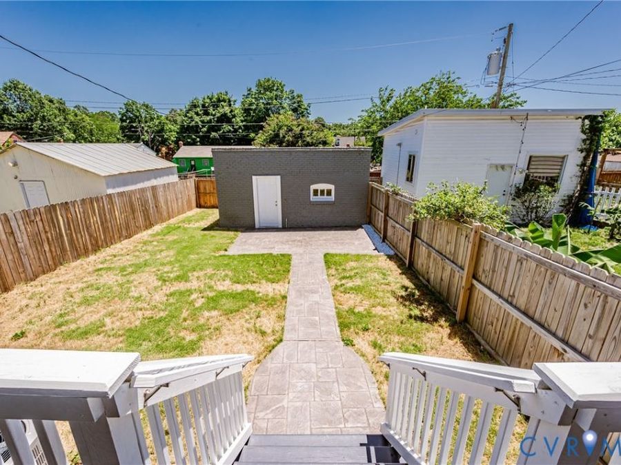Property Image 49