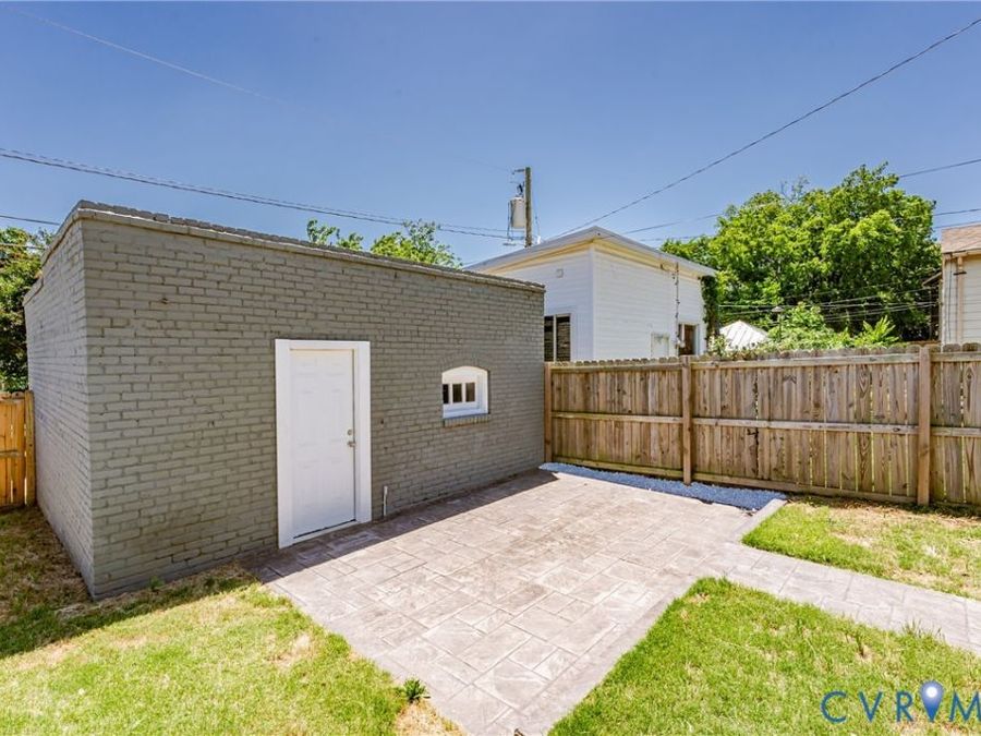Property Image 50