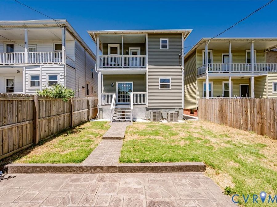Property Image 52