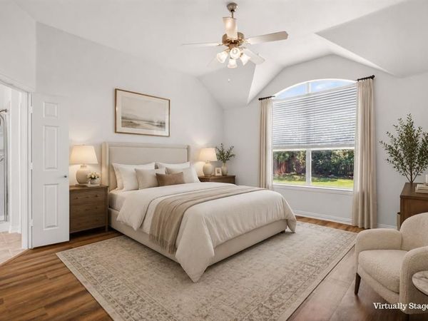 3229 Horizons Drive, Little Elm, TX 75068