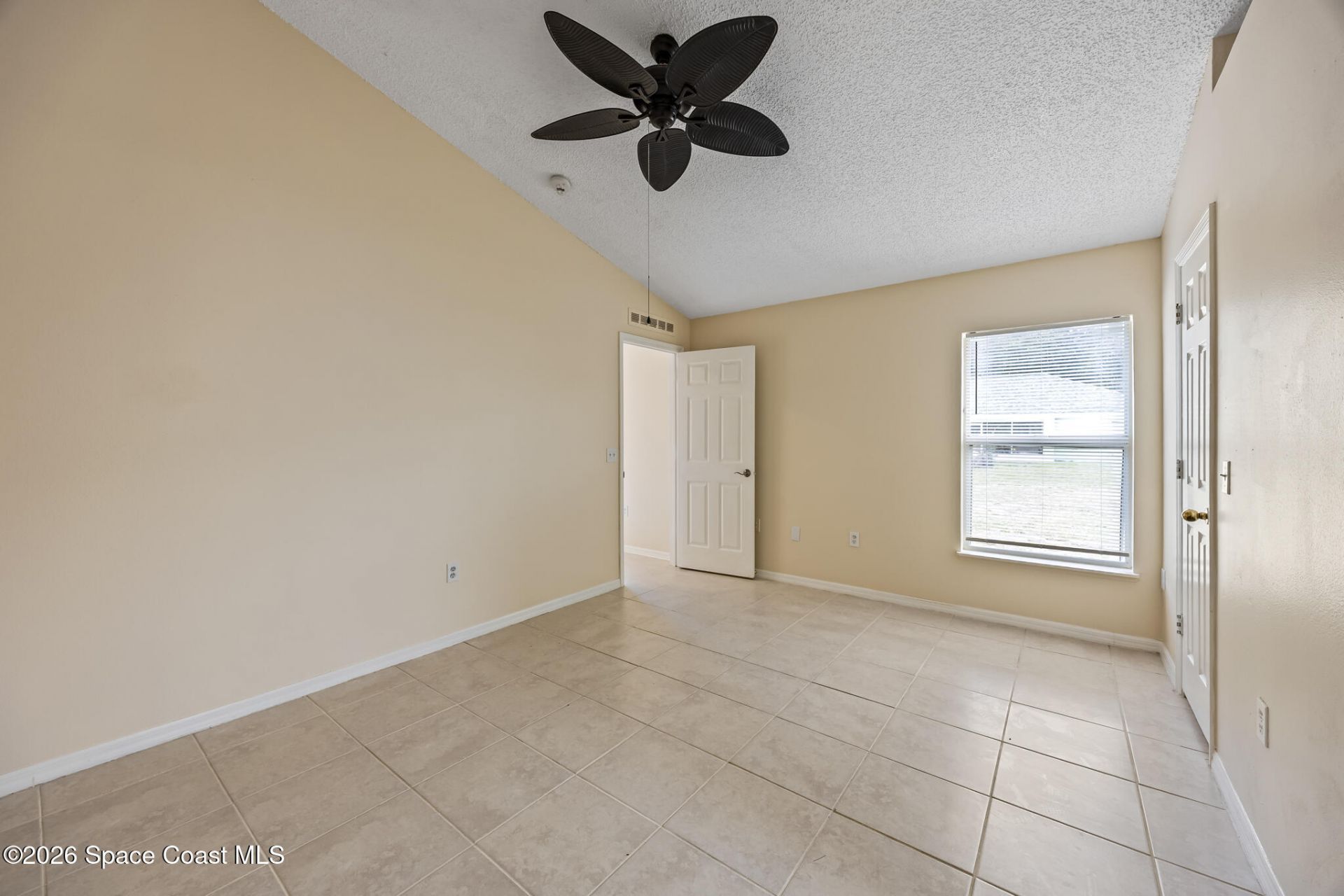 1012 Ray Road Se, Palm Bay, FL 32909 Photo