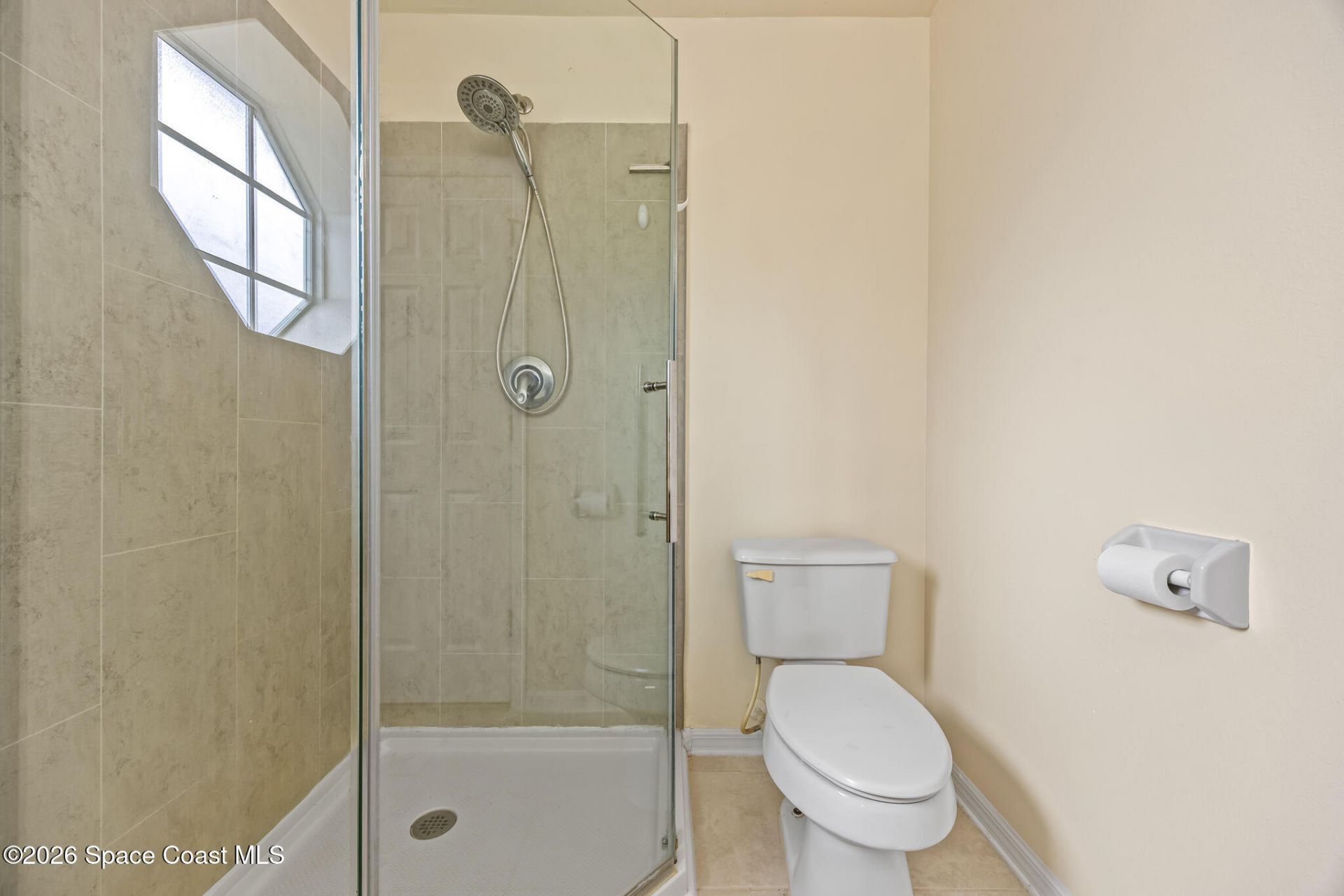 1012 Ray Road Se, Palm Bay, FL 32909 Photo