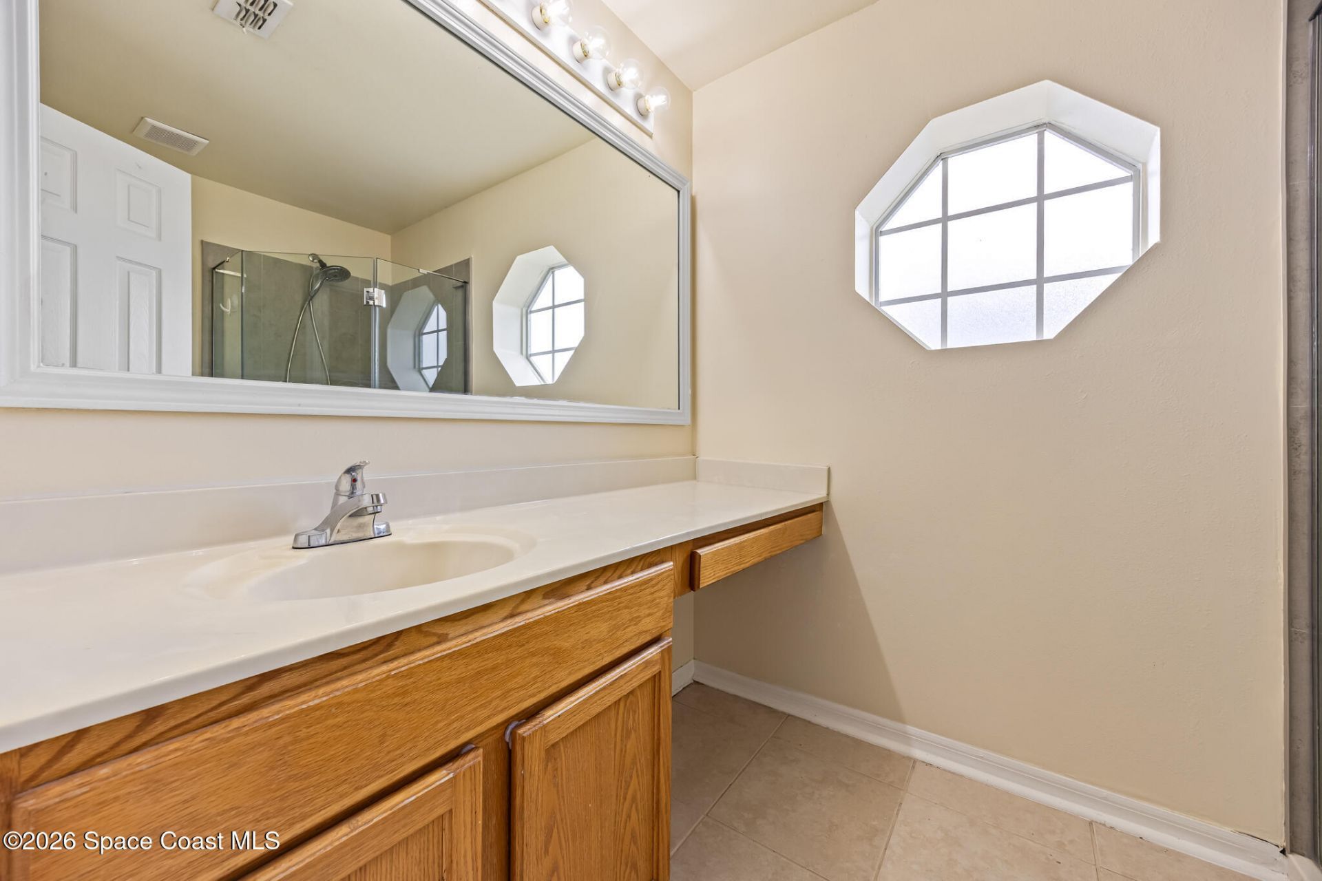 1012 Ray Road Se, Palm Bay, FL 32909 Photo