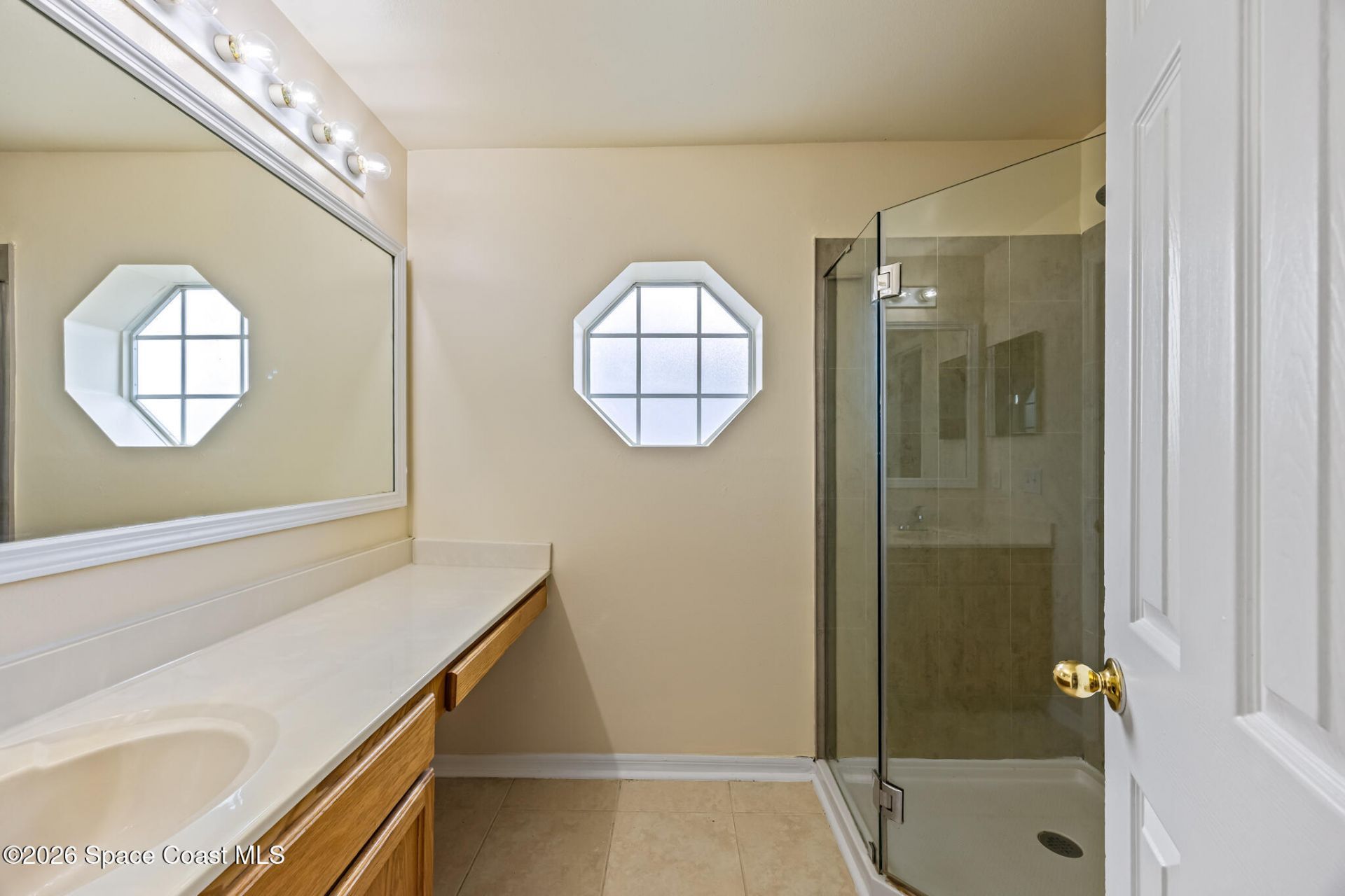 1012 Ray Road Se, Palm Bay, FL 32909 Photo