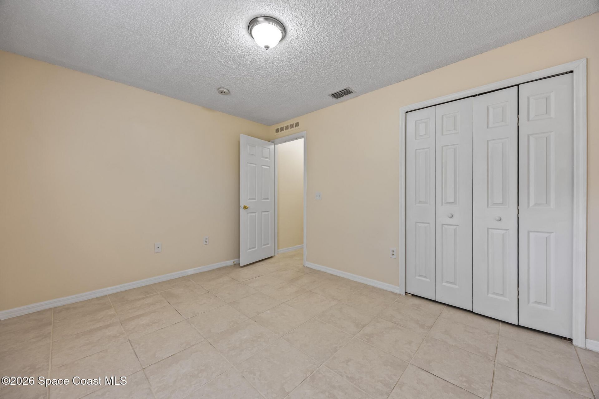 1012 Ray Road Se, Palm Bay, FL 32909 Photo
