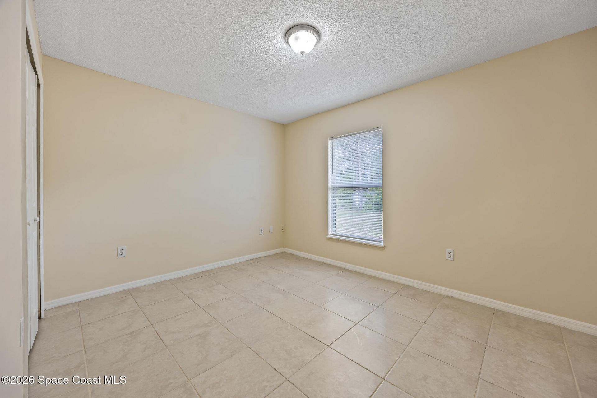 1012 Ray Road Se, Palm Bay, FL 32909 Photo