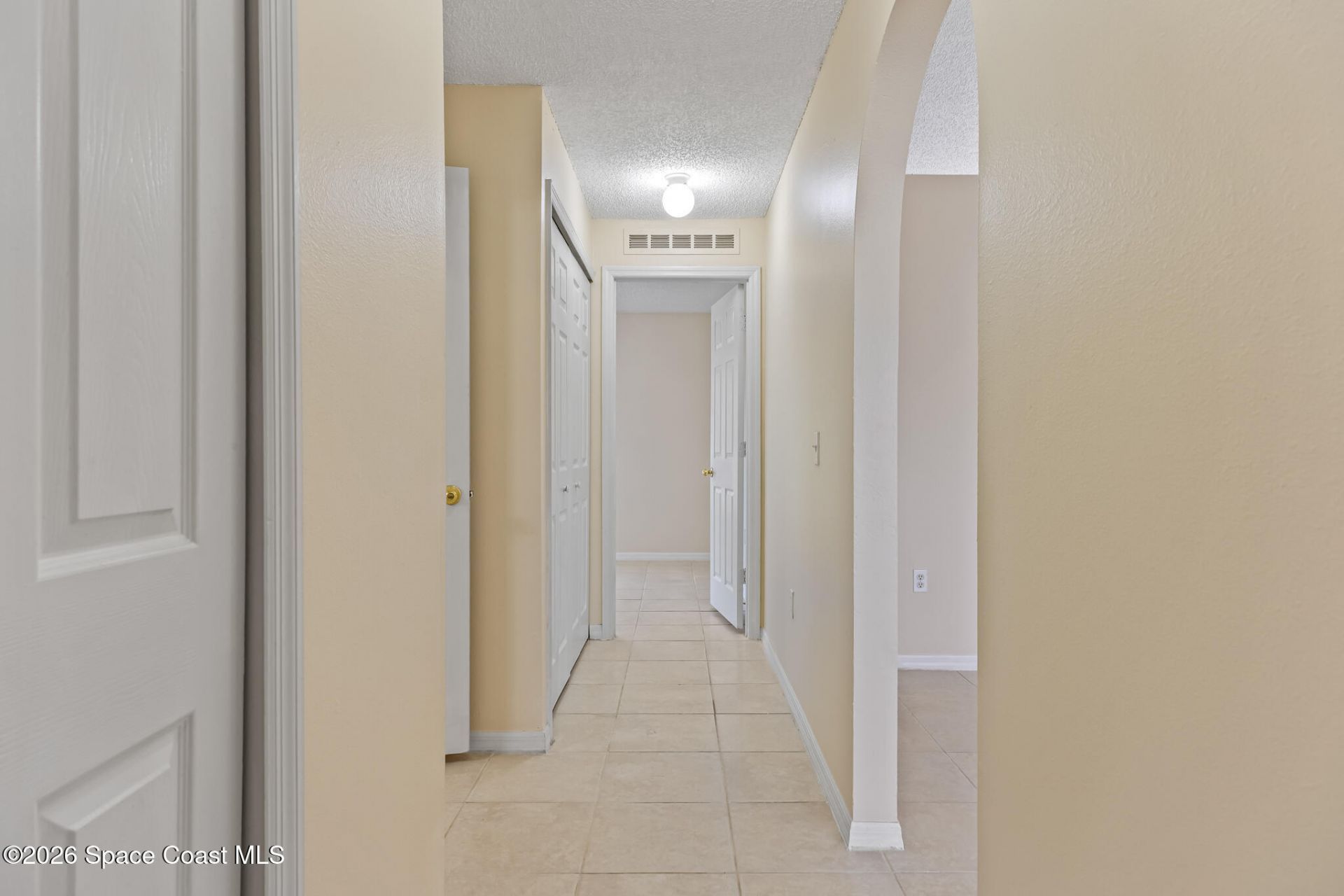 1012 Ray Road Se, Palm Bay, FL 32909 Photo