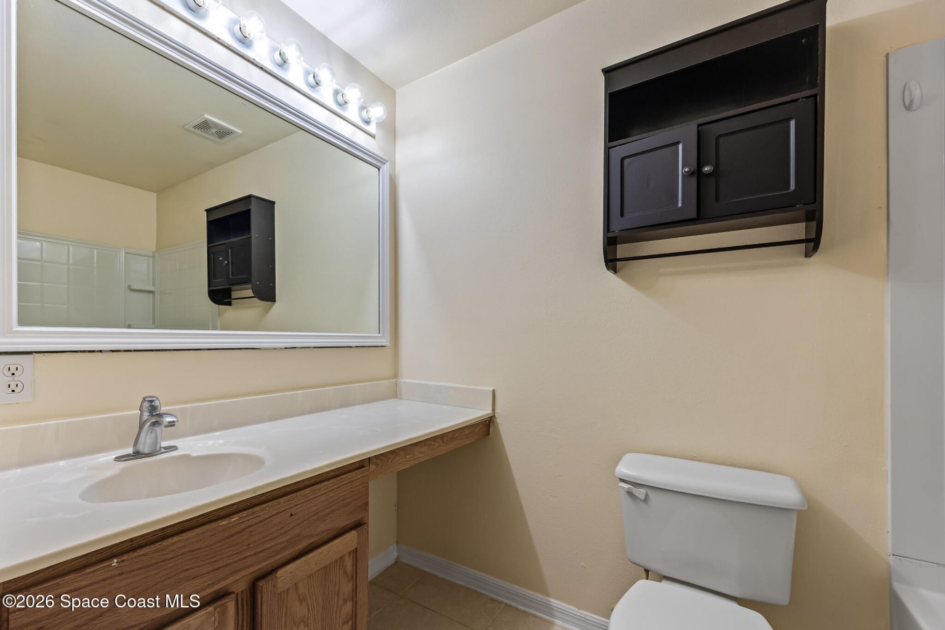 1012 Ray Road Se, Palm Bay, FL 32909 Photo