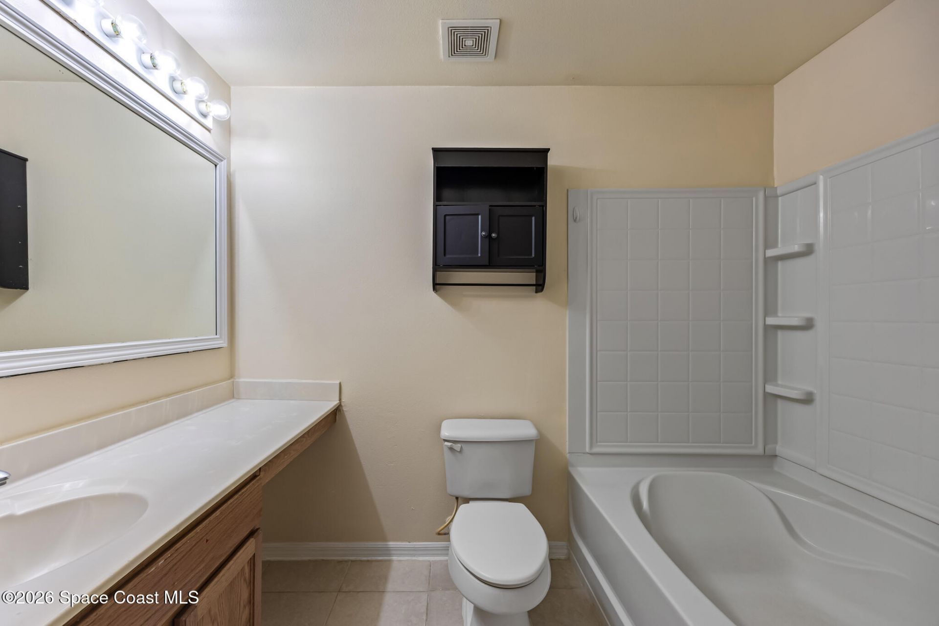 1012 Ray Road Se, Palm Bay, FL 32909 Photo