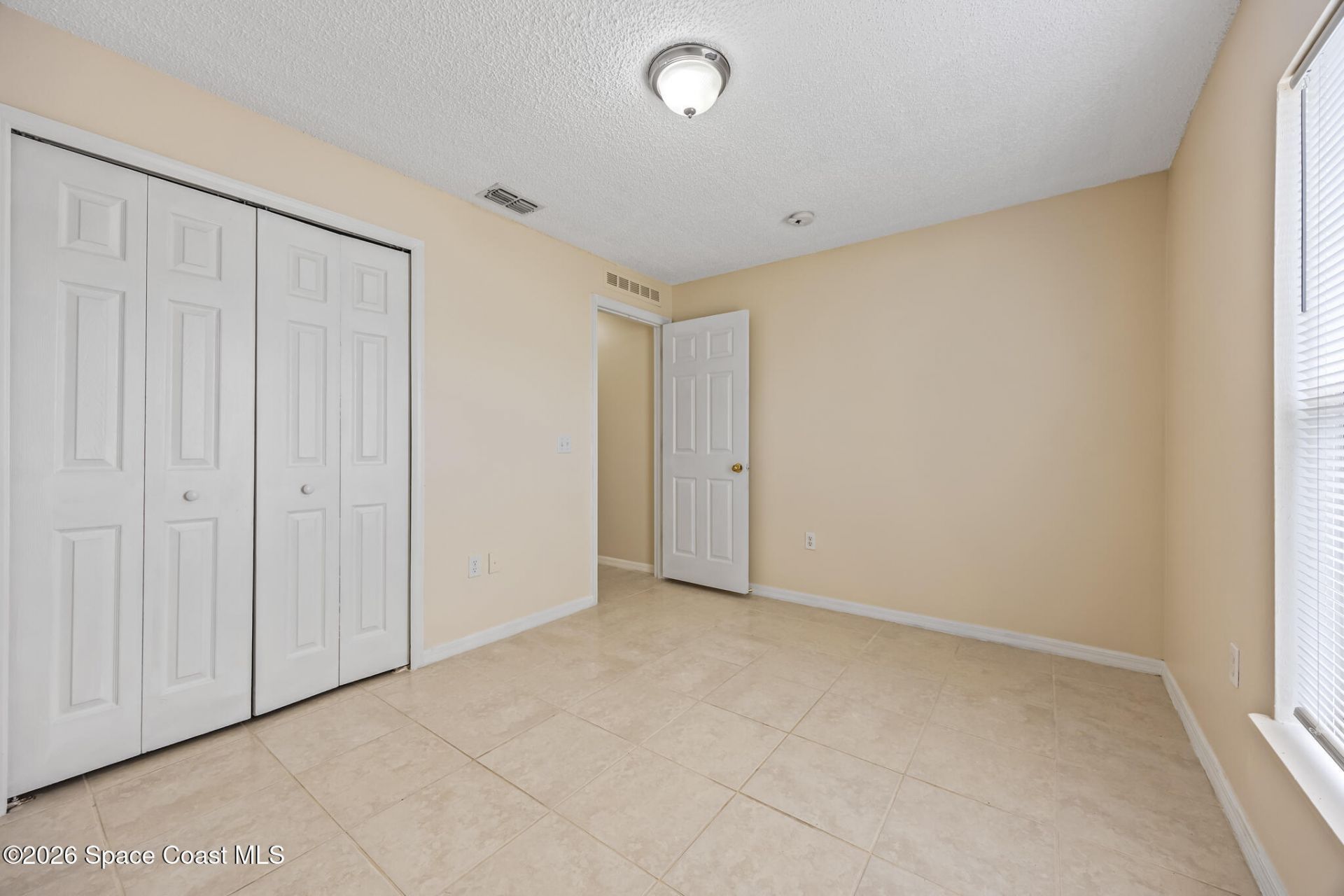 1012 Ray Road Se, Palm Bay, FL 32909 Photo