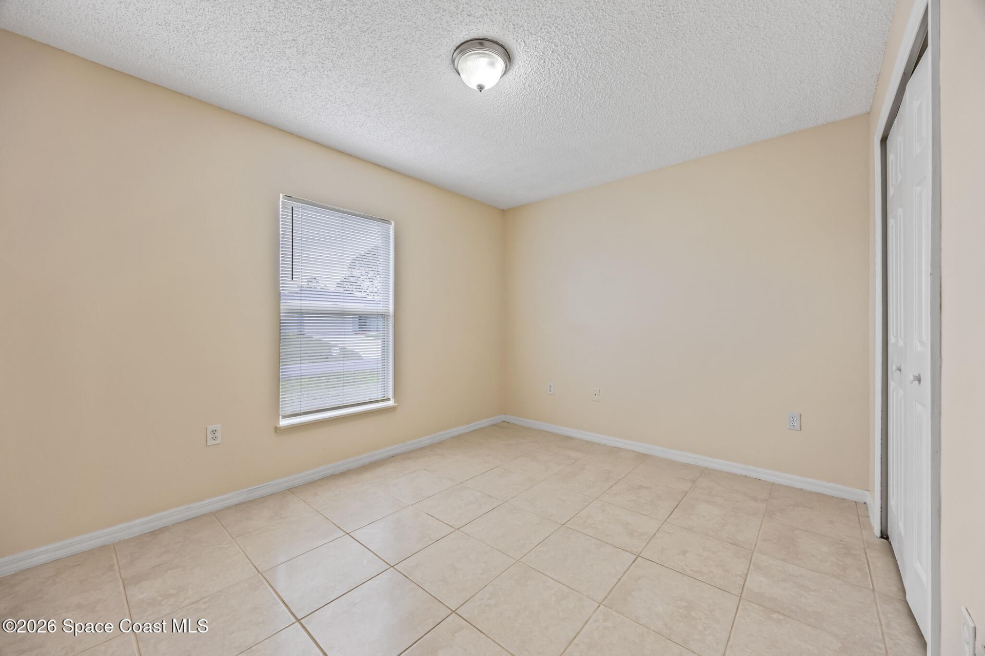 1012 Ray Road Se, Palm Bay, FL 32909 Photo