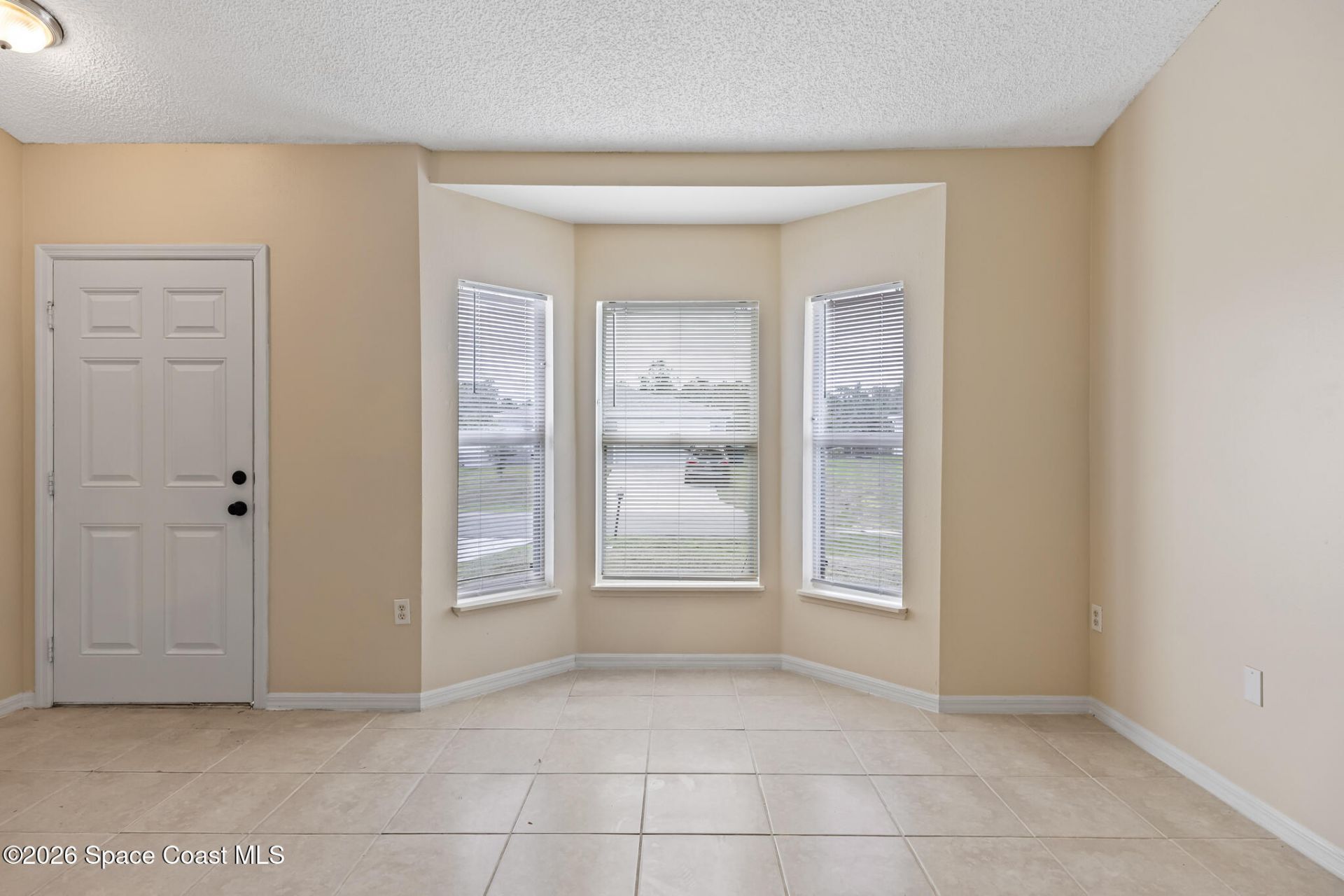 1012 Ray Road Se, Palm Bay, FL 32909 Photo