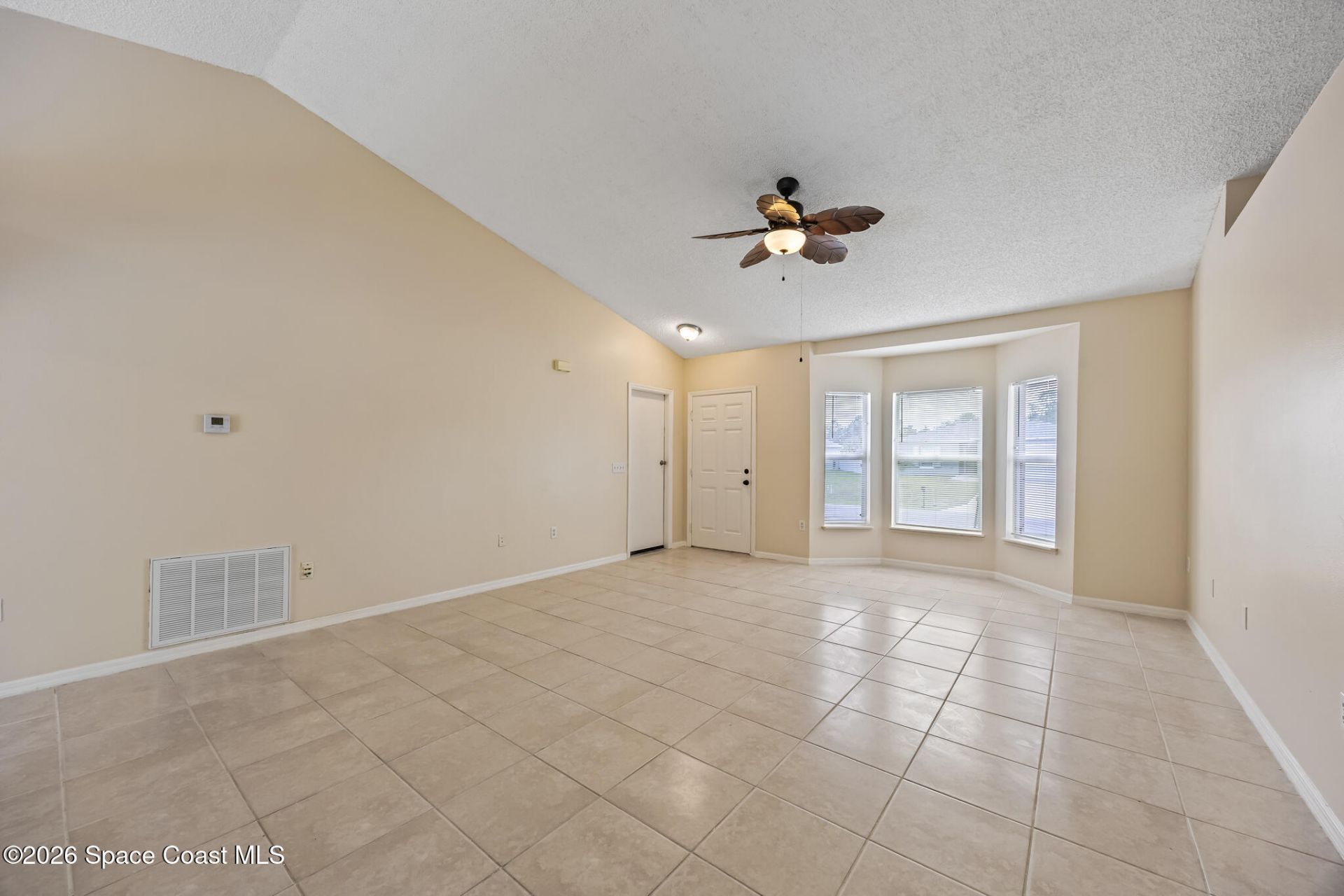 1012 Ray Road Se, Palm Bay, FL 32909 Photo