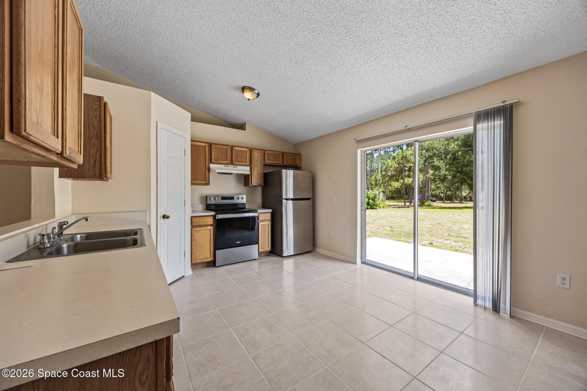 1012 Ray Road Se, Palm Bay, FL 32909 Photo