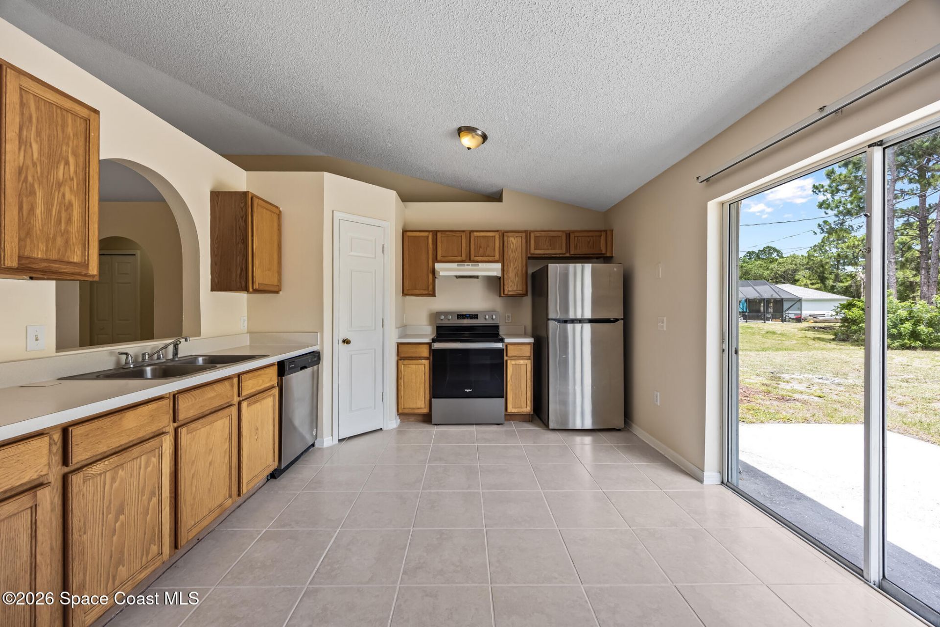 1012 Ray Road Se, Palm Bay, FL 32909 Photo