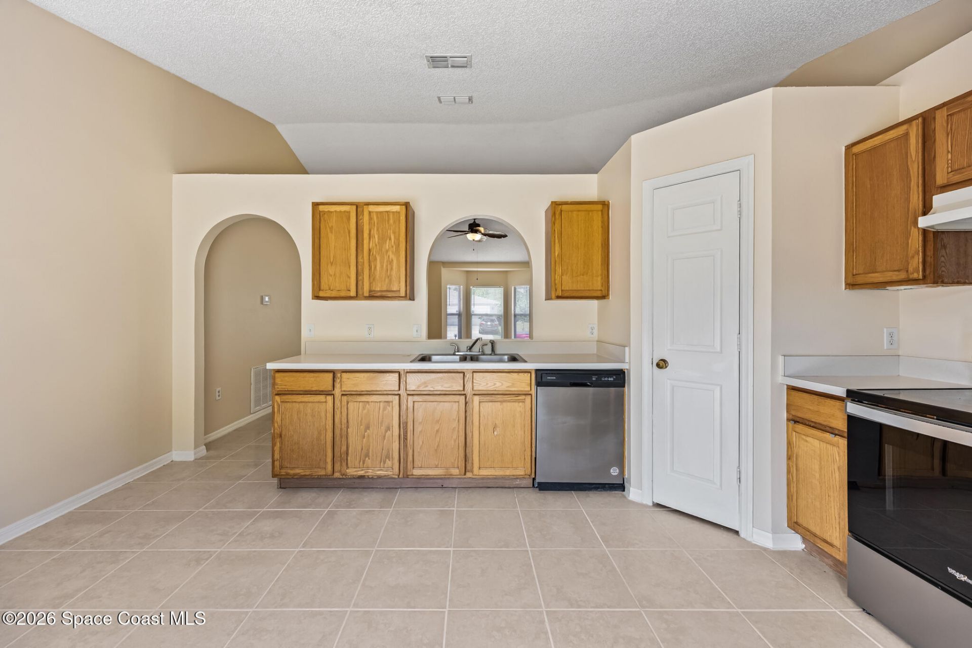 1012 Ray Road Se, Palm Bay, FL 32909 Photo