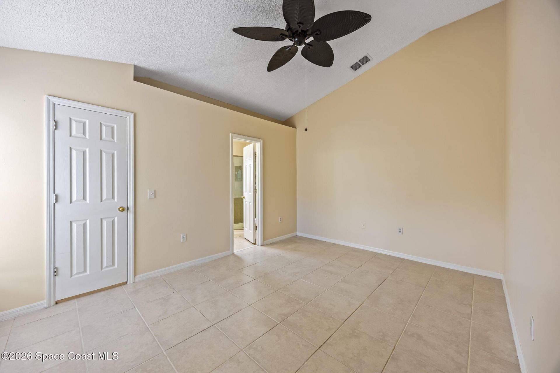 1012 Ray Road Se, Palm Bay, FL 32909 Photo