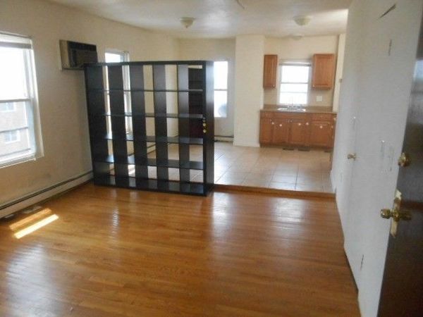 14 Arlington Street, Unit 3, Everett, MA 02149